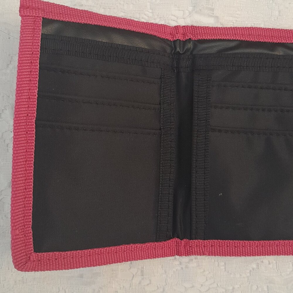 Billabong Tri-fold Wallet - Picture 4 of 5